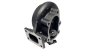 Preview: Garrett GTX2867R T25 Gen II Turbolader A/R 0.86 550PS